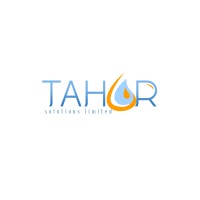TAHOR SOLUTION LIMITED