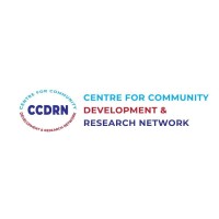 CCDRN NIGERIA