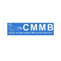 CMMB Bénin