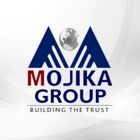 MOJIKA GROUP OF REAL ESTATE AND DEVELOPERS PRIVATE LIMITED