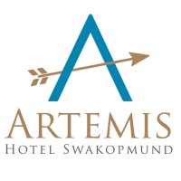 Artemis Hotel Swakopmund