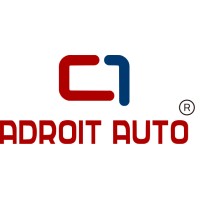 Adroit Inspection Services Private Limited