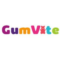 GumVite