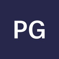 Packaging Gateway & Inside Packaging