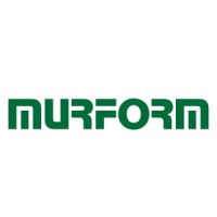 Murform Ltd