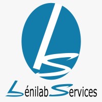 BENILAB SERVICES
