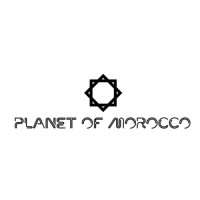 PLANET OF MOROCCO