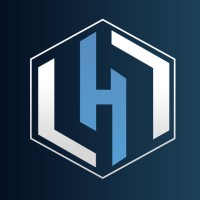 Hype BPO