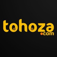 tohoza.com