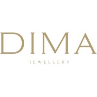 Dima Jewellery