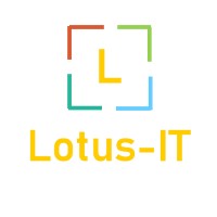 Lotus IT