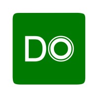DokitaEyes