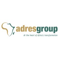 ADRES Group