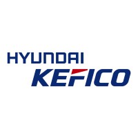 Hyundai Kefico Corporation (현대케피코)