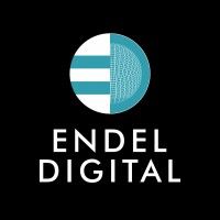 Endel Digital Solutions