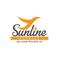 Sunline Express