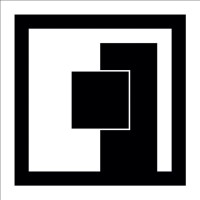 Amralia Design