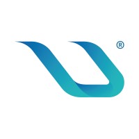 Unitsky String Technologies