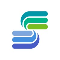 Socogas Group
