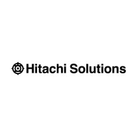 Hitachi Solutions Bulgaria