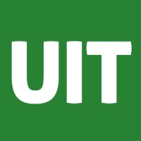 UIT (United Information Technology)