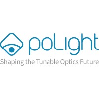 poLight ASA