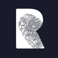 Rafto Foundation for Human Rights