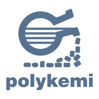 Polykemi