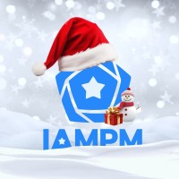 IAMPM