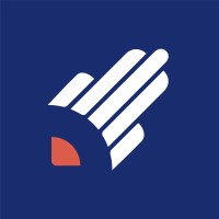 Keystone Universe of Education