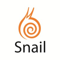 Snail Digital