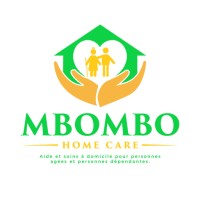 Mbombo Home Care