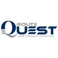 Route Quest