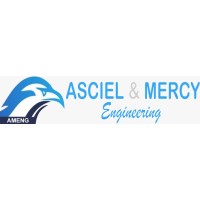 ASCIEL & MERCY ENGINEERING