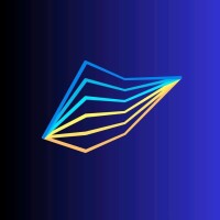 The Electronic Matrix Financial Services