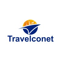 Travelconet Limited
