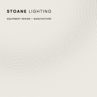 Stoane Lighting