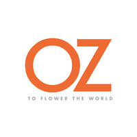 OZ Export BV