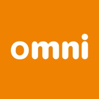 Omni