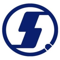 SHACMAN Truck CO.,LTD