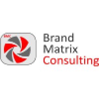 Brand Matrix Consulting Ltd