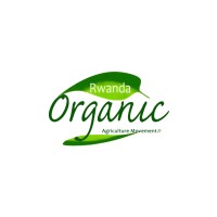 Rwanda Organic Agriculture Movement