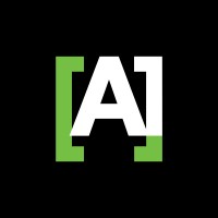 A1 Comms Ltd