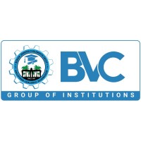 BVC Group of Institutions