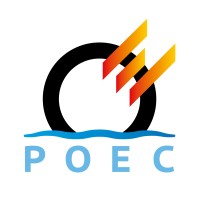 POEC (Pars Oil Energy Company)