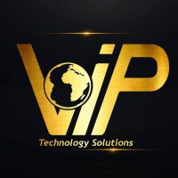 VIP Technology Solutions
