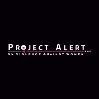 Project Alert