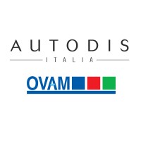 OVAM S.p.A.