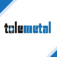 SARL TOLEMETAL