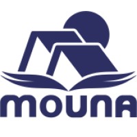 Mouna Group